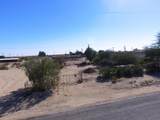 1021 Marina Drive - Photo 1