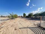 1021 Marina Drive - Photo 2
