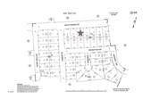 1021 Marina Drive - Photo 3