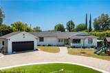 22960 Calvert Street - Photo 1