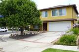 6232 Hesperia Avenue - Photo 1