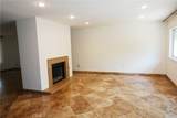 6232 Hesperia Avenue - Photo 10