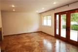 6232 Hesperia Avenue - Photo 11