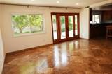 6232 Hesperia Avenue - Photo 12