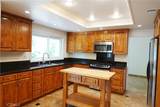 6232 Hesperia Avenue - Photo 13
