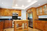 6232 Hesperia Avenue - Photo 14