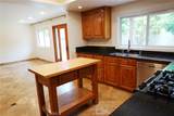 6232 Hesperia Avenue - Photo 15
