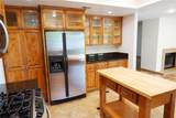 6232 Hesperia Avenue - Photo 16