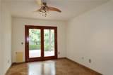 6232 Hesperia Avenue - Photo 17