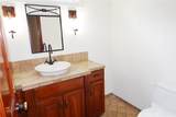 6232 Hesperia Avenue - Photo 18