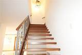 6232 Hesperia Avenue - Photo 19