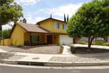6232 Hesperia Avenue - Photo 2
