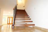 6232 Hesperia Avenue - Photo 20