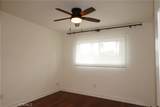 6232 Hesperia Avenue - Photo 21