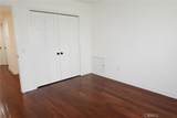 6232 Hesperia Avenue - Photo 22