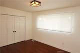 6232 Hesperia Avenue - Photo 23