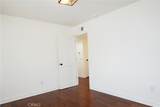6232 Hesperia Avenue - Photo 24