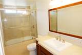 6232 Hesperia Avenue - Photo 25