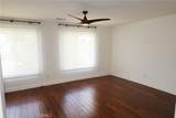 6232 Hesperia Avenue - Photo 26