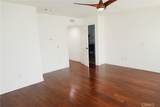 6232 Hesperia Avenue - Photo 27
