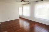 6232 Hesperia Avenue - Photo 28