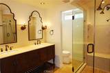 6232 Hesperia Avenue - Photo 30