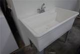 6232 Hesperia Avenue - Photo 34