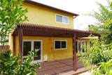 6232 Hesperia Avenue - Photo 4