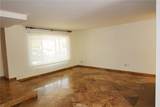6232 Hesperia Avenue - Photo 6