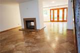 6232 Hesperia Avenue - Photo 7