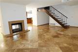6232 Hesperia Avenue - Photo 8