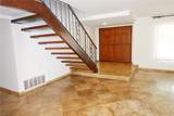 6232 Hesperia Avenue - Photo 9