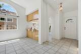2194 Luz Way - Photo 15