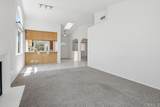 2194 Luz Way - Photo 19