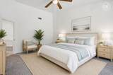 2194 Luz Way - Photo 36
