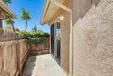 2194 Luz Way - Photo 55