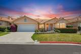 2194 Luz Way - Photo 65