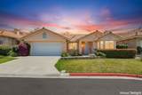 2194 Luz Way - Photo 66