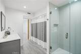 7800 Topanga Canyon Boulevard - Photo 10