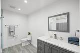 7800 Topanga Canyon Boulevard - Photo 11