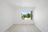 7800 Topanga Canyon Boulevard - Photo 12