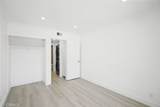 7800 Topanga Canyon Boulevard - Photo 13