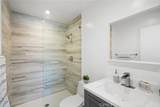 7800 Topanga Canyon Boulevard - Photo 14