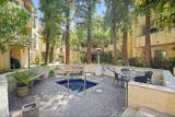7800 Topanga Canyon Boulevard - Photo 16