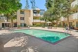 7800 Topanga Canyon Boulevard - Photo 17