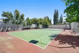 7800 Topanga Canyon Boulevard - Photo 18