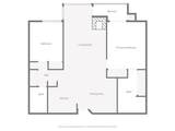 7800 Topanga Canyon Boulevard - Photo 19