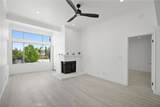 7800 Topanga Canyon Boulevard - Photo 2
