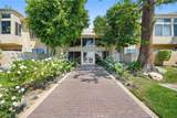 7800 Topanga Canyon Boulevard - Photo 20