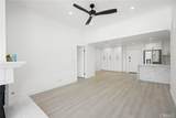 7800 Topanga Canyon Boulevard - Photo 3
